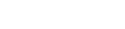 Branco-Segmento-Farma-01