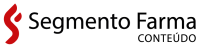 Segmento-Farma-01